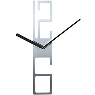 Karlsson 4931 - Clock