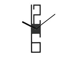 Karlsson 4930 - Clock