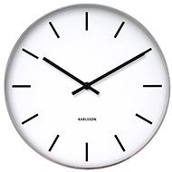 KARLSSON 4379 - Wall Clock