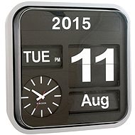 Karlsson 4203 - Wall Clock