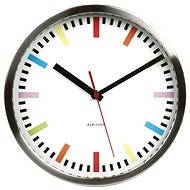 KARLSSON 4139 - Wall Clock