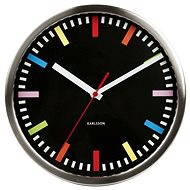 KARLSSON 4138 - Wall Clock
