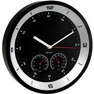  Karlsson 5353  - Clock