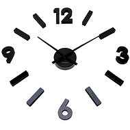 Karlsson 4523 - Clock