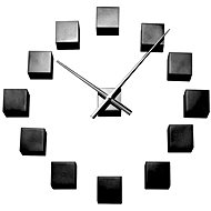  Karlsson 4317BK  - Clock