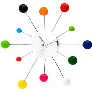  Karlsson 5127  - Clock