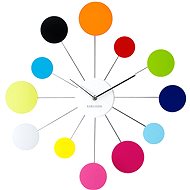  Karlsson 5199MC  - Clock