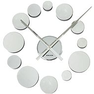 KARLSSON 5198CH - Wall Clock