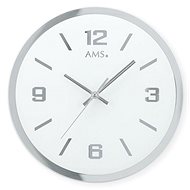 AMS 9322 - Wall Clock