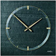 AMS 9516 - Wall Clock