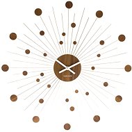  Karlsson 5179  - Wall Clock