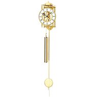 AMS 303 - Wall Clock