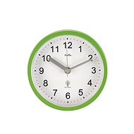 AMS 5922 - Wall Clock