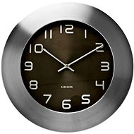  Karlsson 4718  - Clock