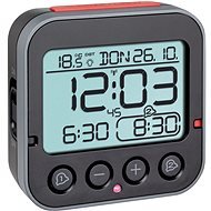 TFA 60.2550.01 BINGO - Alarm Clock