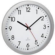 TFA 60.3522.02 - Wall Clock