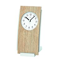 AMS 1151 - Table Clock