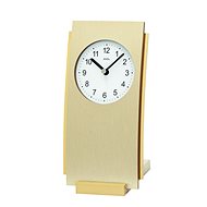 AMS 1153 - Table Clock