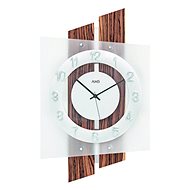 AMS 5531 - Wall Clock