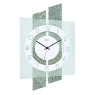 AMS 5536 - Wall Clock