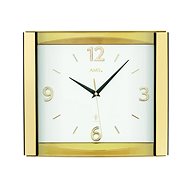 AMS 5613 - Wall Clock