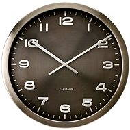 KARLSSON 4625 - Wall Clock