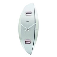 AMS 9602 - Wall Clock
