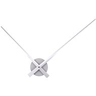  Karlsson 450055  - Wall Clock