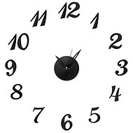 MPM Wall mounted clock E01.4170.90 - Wall Clock