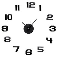 MPM Wall mounted clock E01.4171.90 - Wall Clock