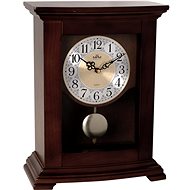 MPM Table clock E03.3889 - Table Clock