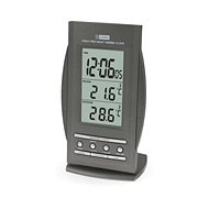 MPM Alarm clock C02.2758.92 - Alarm Clock