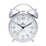 MPM Alarm clock Cooper C01.3855.72 - Alarm Clock