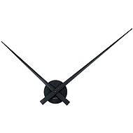  Karlsson 450050  - Clock