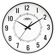 PRIM Wall Clock Elementary E01P.4184.00 - Wall Clock