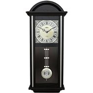 PRIM Pendulum clock Retro Pendulum III E03P.4168.54. A - Pendulum Clocks