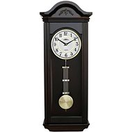 PRIM Pendulum clock Retro Pendulum II E03P.4167.54. A - Pendulum Clocks
