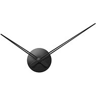 Karlsson  KA5838BK - Wall Clock
