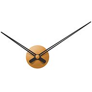 Karlsson  KA5838BR - Wall Clock