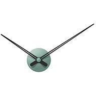 Karlsson  KA5838GR - Wall Clock