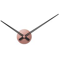 Karlsson  KA5838PI - Wall Clock