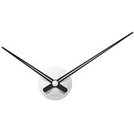Karlsson  KA5838WH - Wall Clock