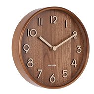 Karlsson  KA5808DW - Wall Clock