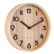 Karlsson KA5808WD - Wall Clock
