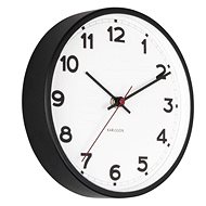 Karlsson  KA5846WH - Wall Clock