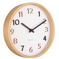 Karlsson  KA5853MC - Wall Clock