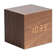 Karlsson KA5655DW - Table Clock