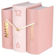 Karlsson KA5730 - Table Clock