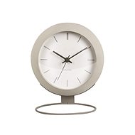 Karlsson KA5858WG - Table Clock