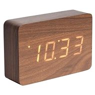 Karlsson KA5653DW - Table Clock